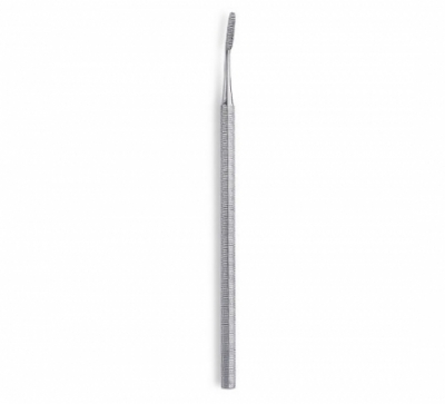 Manicure Instruments